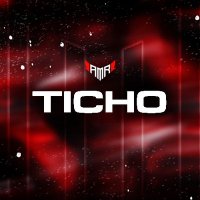 Ticho (@pec_ticho) 's Twitter Profile