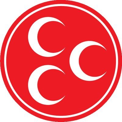 Paraya göre hareket ederiz | Îdealîstek xwedî quruşek e, ne helwestek | Dem Parti | Fenerbahçe | Parody Account