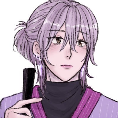 Ray✿mu ʕ•ᴥ•ʔ ver. ติดสอบさんのプロフィール画像