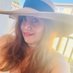 JessiF (@ceo_jessi) Twitter profile photo JessiF (@ceo_jessi) Twitter profile photo