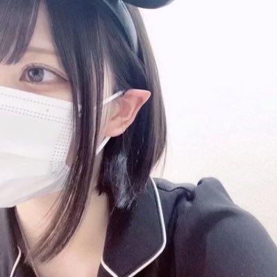 myoCyOmq7i82472's profile picture. 160  49  c