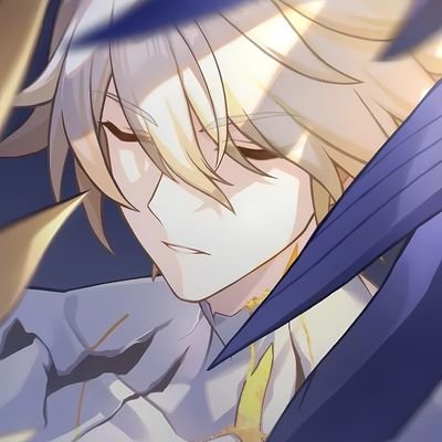Liaさんのプロフィール画像