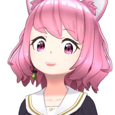 #REALITY 『夢はアニメを作ること』ぶいふぉー学院不合格から始まった物語、その先を一緒に観ませんか?『リアリティ浪人組』 の台本映像制作してます🎬@reality_ronin