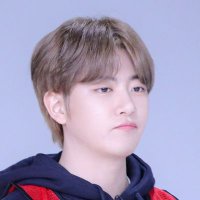 븜븜 (@jbliketiger) 's Twitter Profile