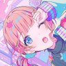 HONAHON___Ln's profile picture. ──みんなを信じて、見守ろう。

／／     Project SEKAI Colorful STAGE！ │💫 ⌒ This is unofficial account - ̗̀- ̗̀𖤐│Leo / need, 🥁 担当