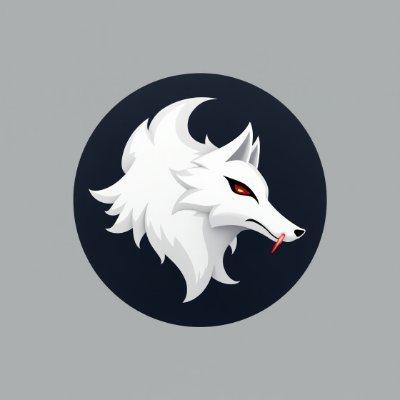 WhiteFang_25's profile picture. White Fang 🐺. Diving into the future of #PlayToEarn. Your source for Web3 gaming insights, gameplays & reviews.  #Web3Gaming