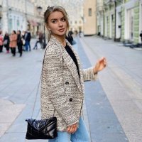 Sophia (@sophia5201654) 's Twitter Profile