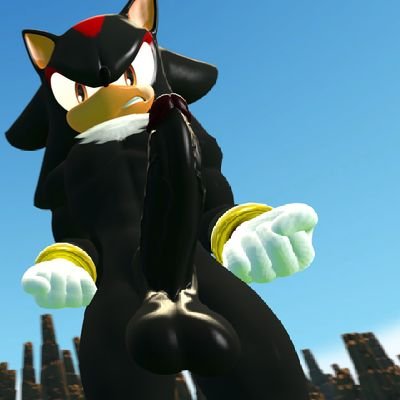 CarlosSala42295's profile picture. 