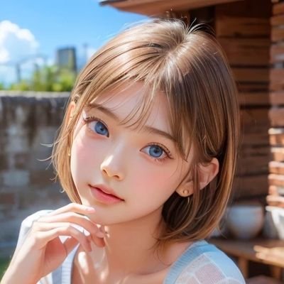 kondoww's profile picture. 自分の好きな動画・同人・グッズを紹介
18才未満は閲覧禁止
PR