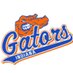 Indiana Gators Premier Oezer 15U (@ingatorsoezer) Twitter profile photo Indiana Gators Premier Oezer 15U (@ingatorsoezer) Twitter profile photo