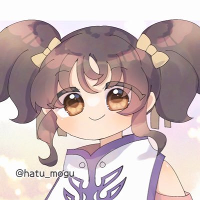 はつさんのプロフィール画像