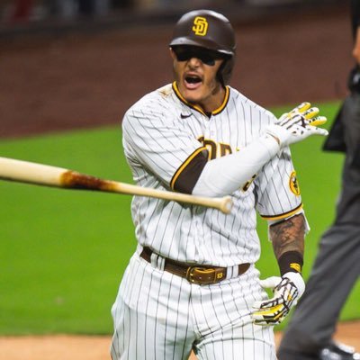 GRIFTLESS's profile picture. Nature’s cruelest mistake