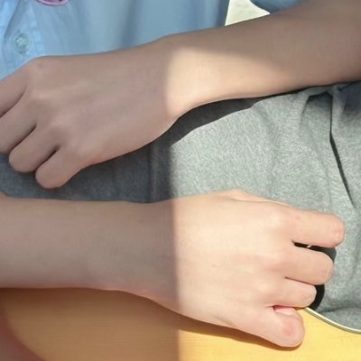 Hmay49601X's profile picture. 🖤🥕😊