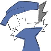 AAAZureAnimation (@aaazureanim) 's Twitter Profile Photo AAAZureAnimation (@aaazureanim) 's Twitter Profile Photo