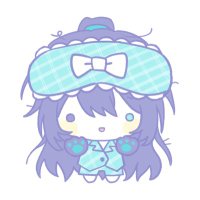 백거이 (@honglu____) 's Twitter Profile
