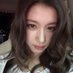 klaire (@kiairevoyant) Twitter profile photo klaire (@kiairevoyant) Twitter profile photo