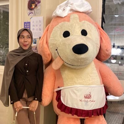 auxibey's profile picture. 012