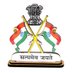 nyaay ki Pukar (@nyaaykipukar86) Twitter profile photo nyaay ki Pukar (@nyaaykipukar86) Twitter profile photo