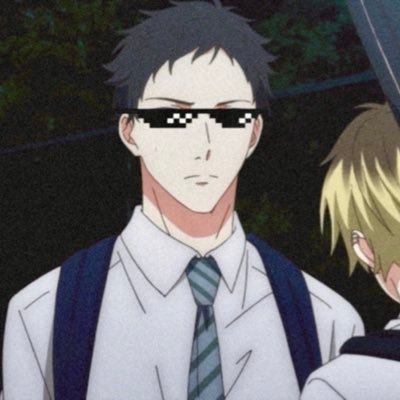 han3ryan's profile picture. 성인 | 🏀𝑎𝑛𝑑🎸 | 트친 살리는 생각💓 | 이상한 사람 아니예요 | 접률 ⤵︎⤵︎