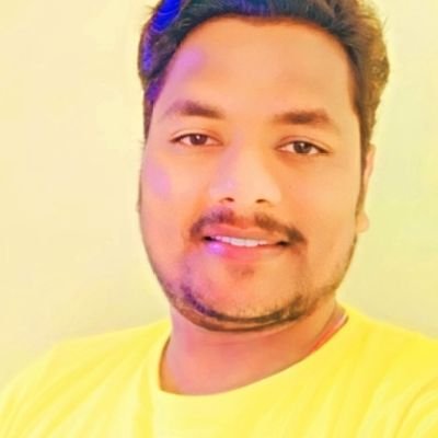 KrishnaTayade30's profile picture. 