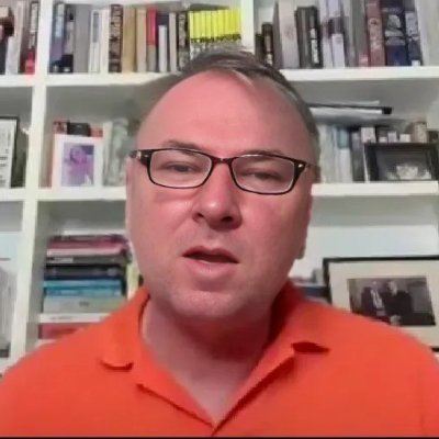 Ś.W.O.
Ludzie, czy wy macie mózgi?
Czy w waszych mózgach siedzi żyd i korbą kręci?
Bo wygląda, że w waszych mózgach siedzi żyd i korbą kręci!!