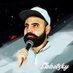 Slobotzky (@slobotzky_) Twitter profile photo Slobotzky (@slobotzky_) Twitter profile photo