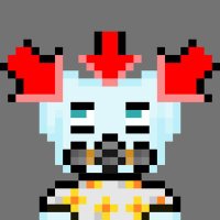 NOBLESS (@nobllesart) 's Twitter Profile Photo NOBLESS (@nobllesart) 's Twitter Profile Photo