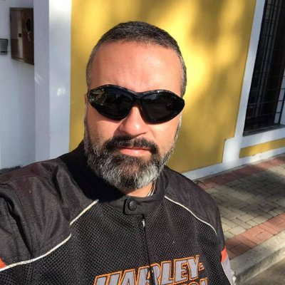 neo_udvalgte's profile picture. 