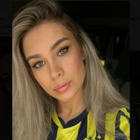 💛KADIKÖY GÜZELİ💙 (@unutmaunut97208) 's Twitter Profile