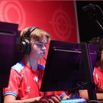 meinz Profile