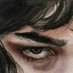 bleuh (@_bleuh) Twitter profile photo bleuh (@_bleuh) Twitter profile photo