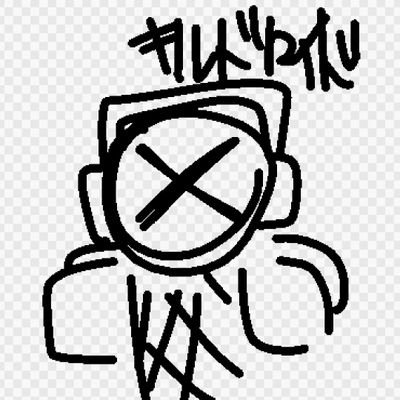 Mugiさんのプロフィール画像