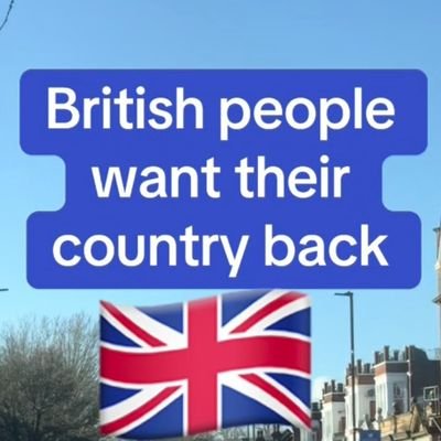 Trying to do better in life. Tired of being judged for past mistakes, I'm only human. Only the lord can judge me 🙏 Be Kind 🏴🇬🇧