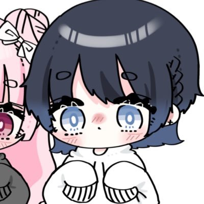 やにと申します。 荒野,第五,ブロスタ¦個先 🐈ྀི@yll__26 🌠@_64lv ☁@_mty5 🌹@Ro_Se_l1 運マネ@lq7llz 専フ様 @N11_277 好 @BA_tya3 @___k0130