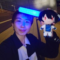 狩野彩花🐑かの⚔️あやか🐑 (@ayaka23kano6) 's Twitter Profile Photo 狩野彩花🐑かの⚔️あやか🐑 (@ayaka23kano6) 's Twitter Profile Photo