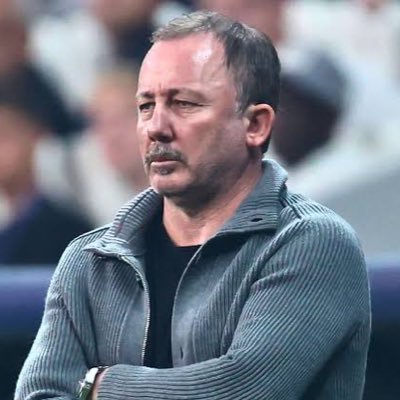 mert_f100's profile picture. 