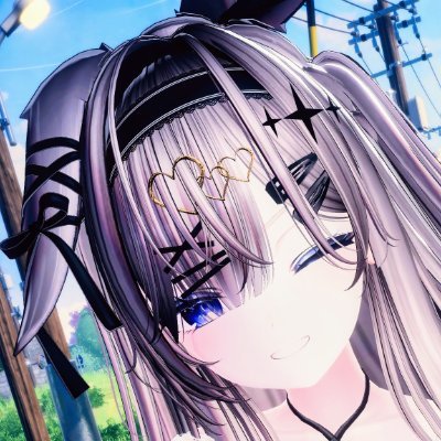 レイ/Reiさんのプロフィール画像
