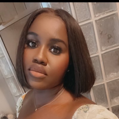 N3llyN3ll8's profile picture. 