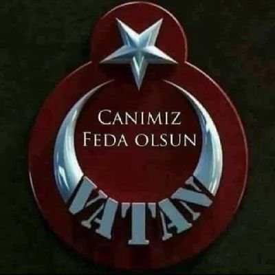 DURUSTASIM's profile picture. Kamu Güvenlik Görevlisi,Sanayici İskadinlari ve İsadamlari Konfederasyonu Genel Başkan Başdanismani Yeşil Yıldız Bagimlilikla Mücadele Derneği Ağrı İl Baskani