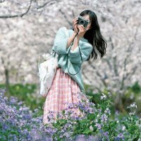 𝐃𝐒𝐋𝐑 𝐋𝐎𝐕𝐄𝐑🌸 (@please_charge57) 's Twitter Profile Photo 𝐃𝐒𝐋𝐑 𝐋𝐎𝐕𝐄𝐑🌸 (@please_charge57) 's Twitter Profile Photo