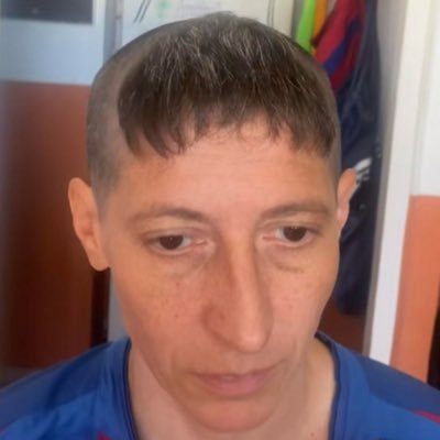 lilnaran's profile picture. kn tenga miedo a morir k no nazka