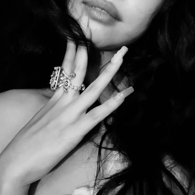 banqpiink's profile picture. bts & blackpink ♡