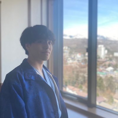 MS▶︎n=1▶︎ITF.23 esys /「結」プロジェクト 姿勢制御系/ASE-Lab./姿勢の力学/CubeSat