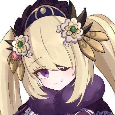 おまんじゅうさんのプロフィール画像