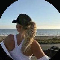 Amanda (@0553584000medo) 's Twitter Profile