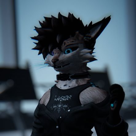 26 | Single | Bi
This is strictly an 18+ account.
https://t.co/I9Sj38sHXv