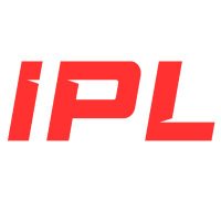 @virtual_ipl (@virtual_ipl) 's Twitter Profile