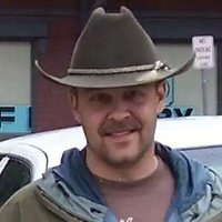 Edward Cope (@telcope177989) 's Twitter Profile