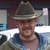 Edward Cope (@telcope177989) Twitter profile photo Edward Cope (@telcope177989) Twitter profile photo
