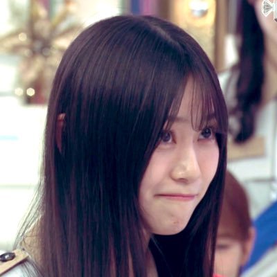 __T__b_1's profile picture. ⚾️🚃🏎🍜